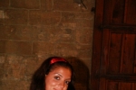 Byblos Souk Nightlife on Saturday, Part 2 of 3